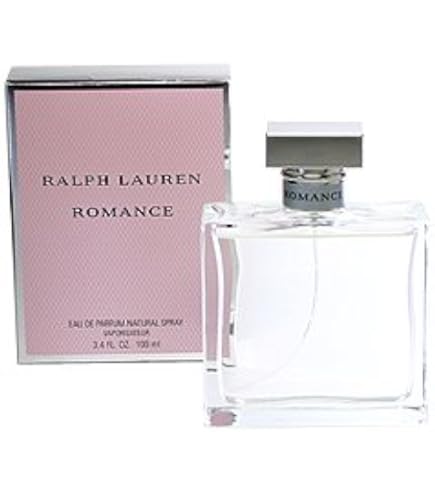 Amazon.co.jp: 【ラルフローレン】サファリ EDP・SP 75ml (並行輸入品